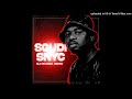 Sgudi Snyc (DJ Nkabza Remix) - De Mthuda