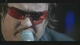 Miserere - Pavarotti, Bocelli and Zucchero