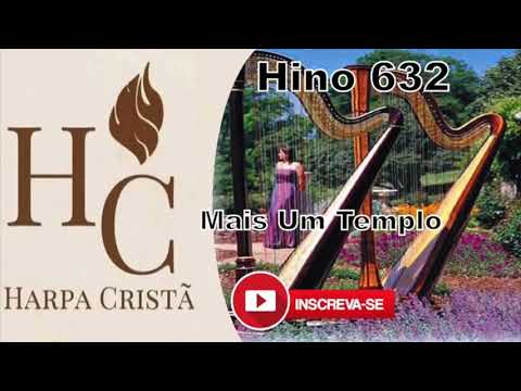 Mais Um Templo video