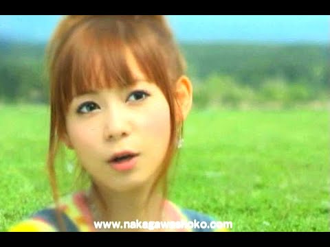 心のアンテナ
