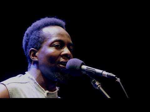 FRANÇOIS MULEKA | Seu Bonifácil