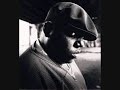 A dream feat Faith Evans Notorious BIG - Jay-Z