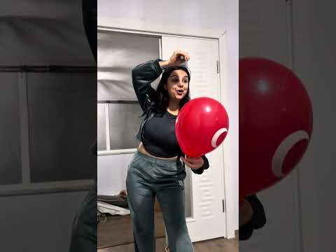 Türk bayrağı balonu patlatmadık #shortsvideo #sorts #youtubeshorts