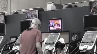 Stevens Point YMCA Pulls Plug on Cable News