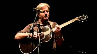 Lloyd Cole - No More Love Songs @ The Junction