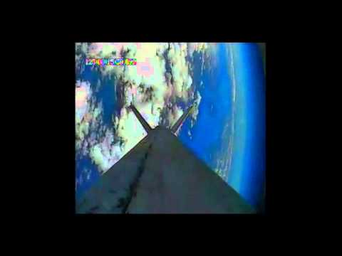 HiFIRE Lug Cam Video