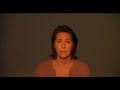 Martha Wainwright- Proserpina