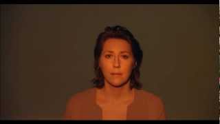 Martha Wainwright- Proserpina