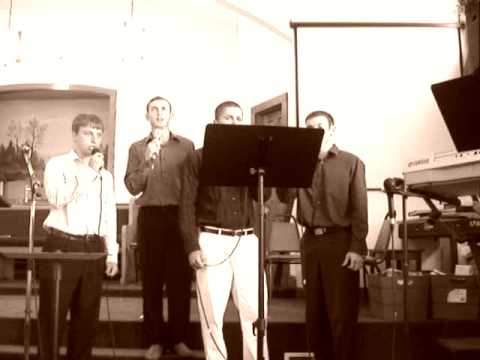 D0285 Am Plecat In Lume