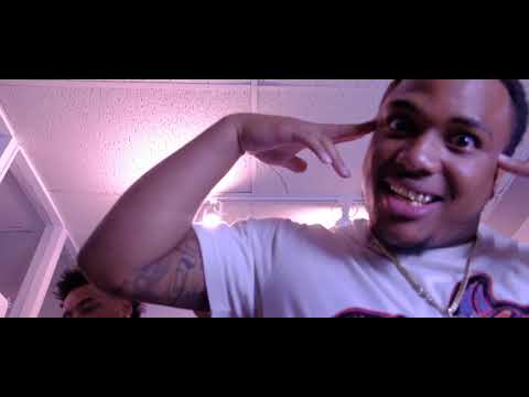 FBM Pablo - Homicide ( Feat. FBM Camo)