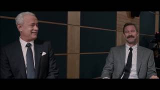 I'd Have Done It in July | Sully (2016) | 1080p BluRay HD