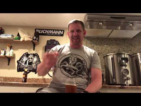 HBW158: Running on Empty