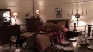 Commercial Real Estate Auction State College PA 16801