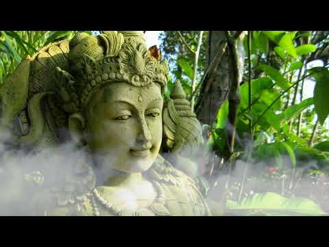 Buddha's Flute: Speace to Breathe #2