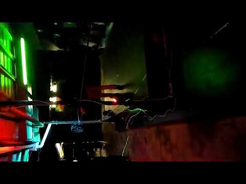 G.Y.K performance Ndekupela love in Lusaka