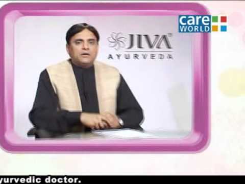 Arogya Shakti on Eternal Health  (  Epi 140 part 2   )-Dr. Chauhan's TV Show on Care World