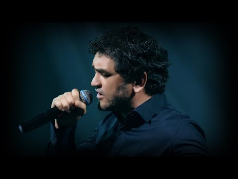 Qavlu Qaror - Bahromsho Mirzosho