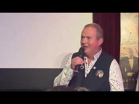 Os Durpje - de HerringBiessere