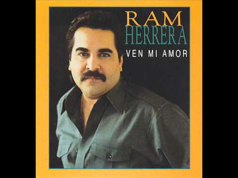 Video Ven Mi Amor (Audio) de Ram Herrera