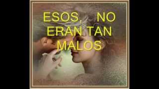 LIME - SAY YOU LOVE ME - SUBTITULOS EN ESPAÑOL