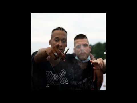 [FREE]  Keanu x Lugatti x Jonny5 Type Beat - "Singular" (prod. by Leero x Lateback)