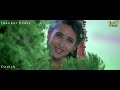 Kitna Pyara Tujhe Rab Ne Eagle Jhankar HD Raja Hindustani Udit Narya