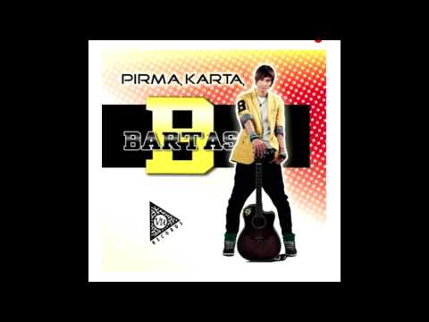 Vudis ir Bartas - O buvo visko