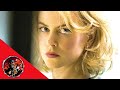 THE INVASION (2007) Nicole Kidman - WTF Happened to this Horror Movie