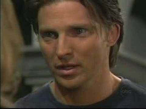 GH Liason 8-20-07