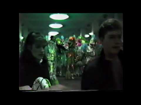 1986   Show of Shows   Quaker City   Aisle   jcv