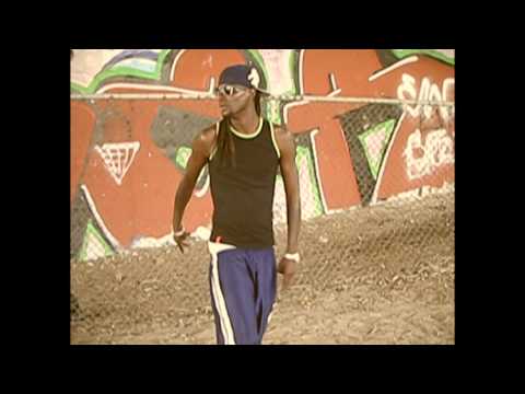 #FGANG - WEST COAST Thing