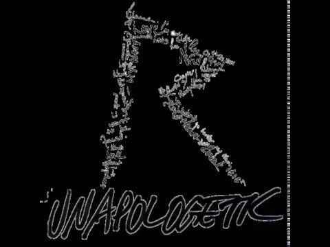 Rihanna - Phresh Out The Runway (Audio Official)