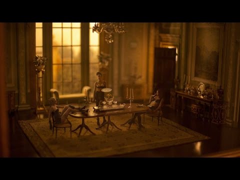 How to Set Up and Use a Wacom Tablet