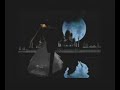 Bishujo Senshi Sailor Moon S 3DO Opening Sequence