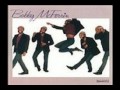 Bobby McFerrin - Dance With Me