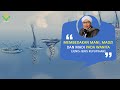 Membedakan Mani Madzi Dan Madi Pada Wanita Jenis Jenis Keputihan Buya Yahya Menjawab