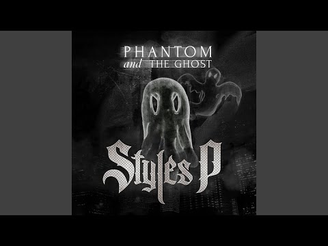 Sour (feat. Jadakiss, Rocko)