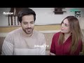 Juram E Wafa Episode 73 Review TV Drama 15 Aug 2025 Ikhlaas TV