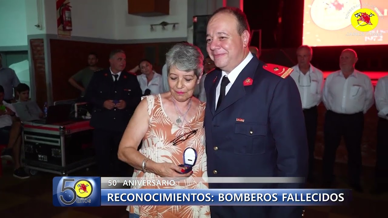 Cena de Camaradería