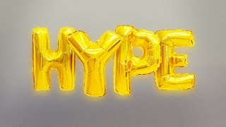 Is strategy for creatives who can't design? Is there too much hype around strategy? Pt. 1/3