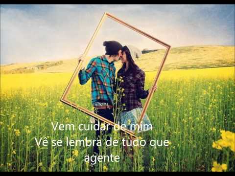 Tempestade video