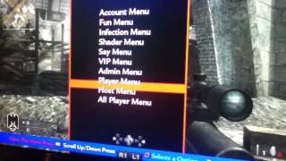 xRaws v5 Remastered