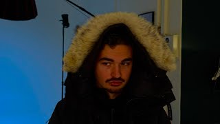 6 Am - Lova Time music video