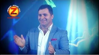 Afrim Muçiqi - E Mos Tu Pift Rakia