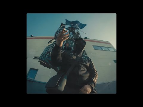 (FREE) Azro x Kardo x Koushino x Camaeleon - Type Beat - Instrumental