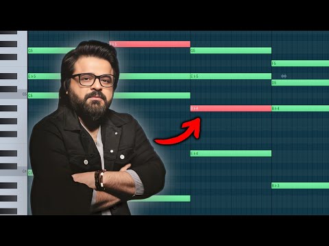 Step By Step way to Make music for vocals in FL Studio