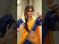 Shivani Open Navel Navel Tamil Trending Trendingshorts Viral Hot