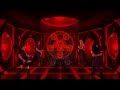 Dethklok The Galaxy Official Music Video
