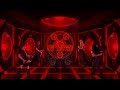 Dethklok -- The Galaxy (Official Music Video) 