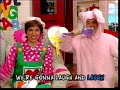 Miss Patty Cake Splish Splash Bathtub Children Song Tv Vhs Viral Kids Singer Song Songs Kid